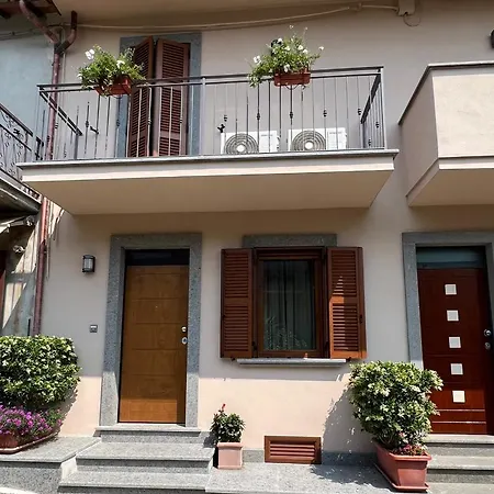 Il Poggetto Montefiascone